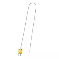 K tipidagi termojuft 0602 5792