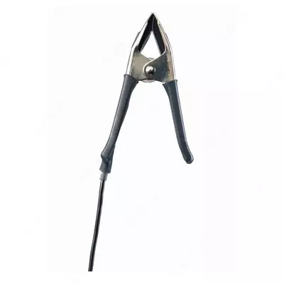 Зонд-зажим Testo для измерения на трубах 0602 4692