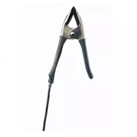 Зонд-зажим Testo для измерения на трубах 0602 4692