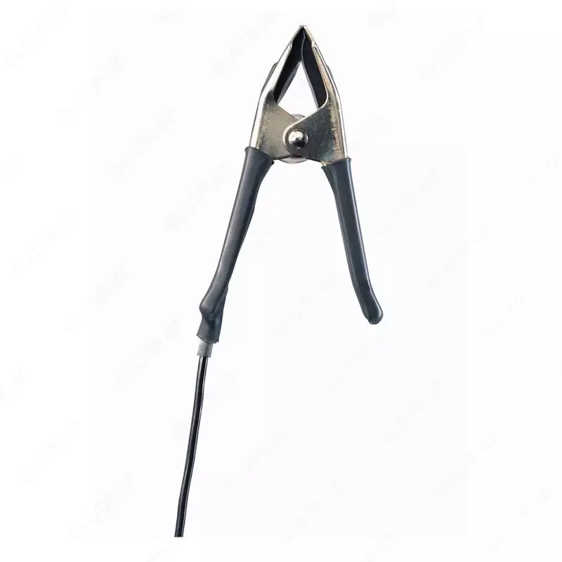 Зонд-зажим Testo для измерения на трубах 0602 4692 - от {0} сум