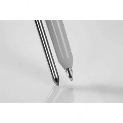 Запасной рН зонд Testo для Testo 205 0650 2051