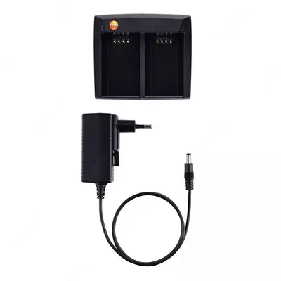 Testo tez zaryadlovchi 0554 8851