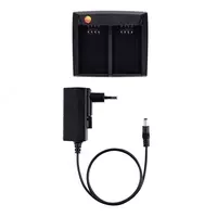 Быстродействующее зарядное устройство Testo 0554 8851 - от {0} сум