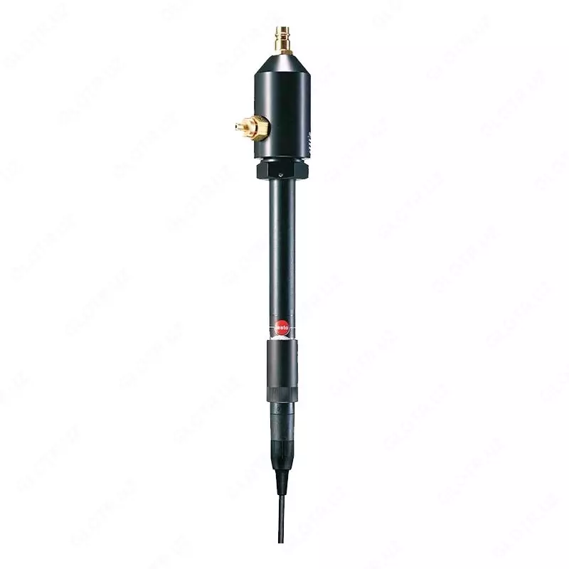 Testo nozik bosimli shudring nuqtasi probi 0636 98361 - {0} so'mdan