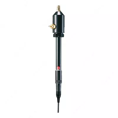 Точный зонд Testo для измерения температуры точки росы под давлением 0636 98361 - от 6 548 994 сум / шт.