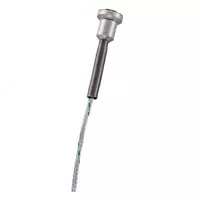 Магнитный зонд Testo сила сцепления около 10 N 0602 4892