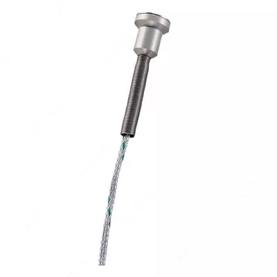 Магнитный зонд Testo сила сцепления около 10 N 0602 4892 - от 3 540 000 сум / шт.