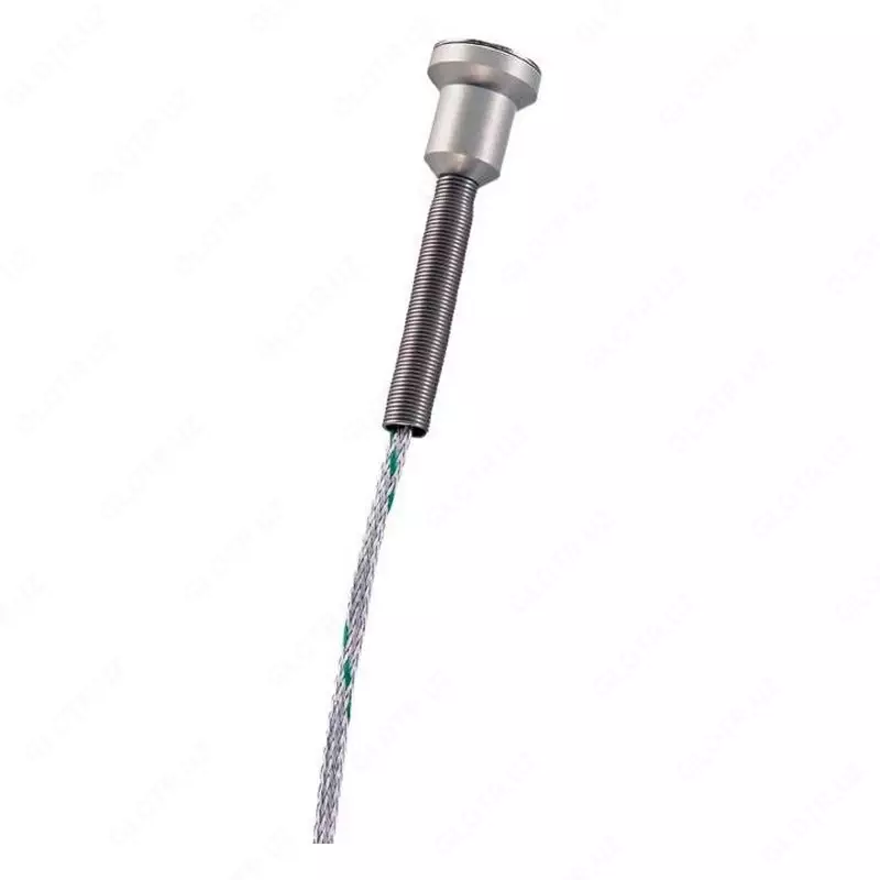 Магнитный зонд Testo сила сцепления около 10 N 0602 4892 - от {0} сум