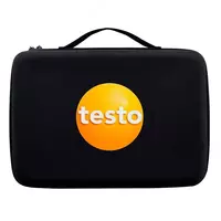 Полный комплект смарт-зондов для систем ОВКВ 0563 0002 31