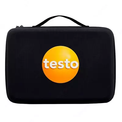 Полный комплект смарт-зондов для систем ОВКВ 0563 0002 31