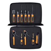 Полный комплект смарт-зондов для систем ОВКВ 0563 0002 31 - от {0} сум