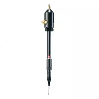 Стандартный зонд Testo для измерения температуры точки росы под давлением 0636 9840