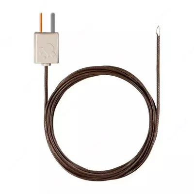 тефлоновый кабель 0603 0646