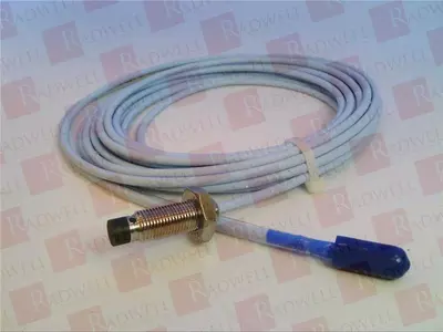 Yaqinlik sensorlari 330103-00-03-50-02-00