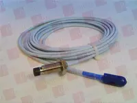 BENTLY NEVADA 330103-00-03-50-02-00