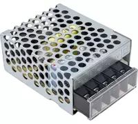 Источник питания Mean Well AC/DC RS-15-24 - 100 000 сум