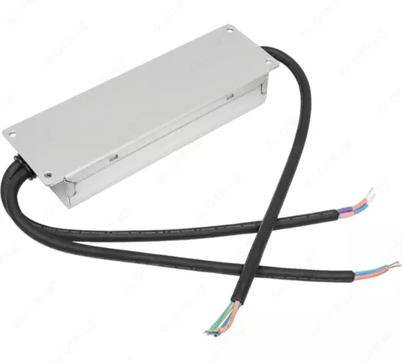 LED-драйвер Mean Well ELG-100-C1400DA-3YAC-DC - 1 000 000 сум