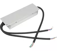 LED-драйвер Mean Well ELG-100-C1400DA-3YAC-DC - 1 000 000 сум