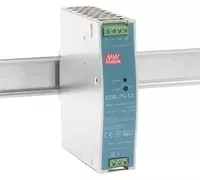 Источник питания Mean Well AC/DC EDR-75-12