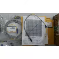 Sensor Metrix modeli 10008-00-07-05-02 - {0} so'mdan