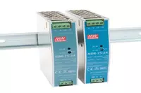 Источник питания Mean Well AC/DC SDR-960-48 - 1 000 000 сум