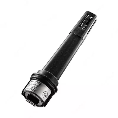 Модуль влажности для Testo 625 0636 9725