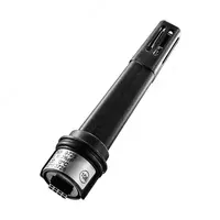 Модуль влажности для Testo 625 0636 9725