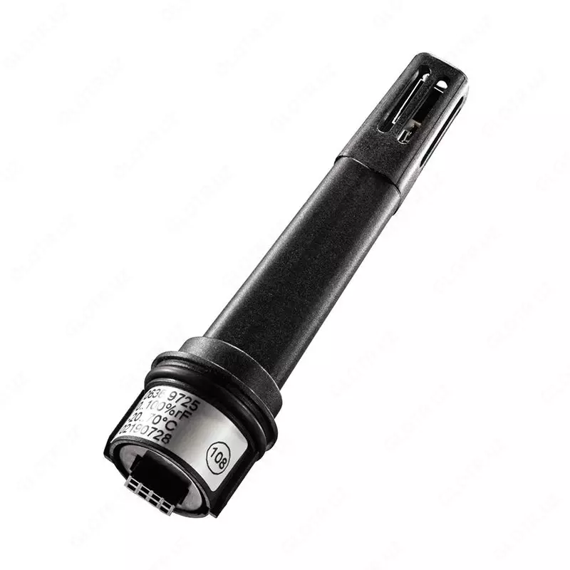 Модуль влажности для Testo 625 0636 9725