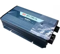 Умное зарядное устройство Mean Well NPP-1700-48