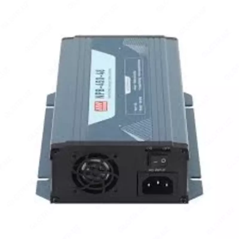 Умное зарядное устройство Mean Well NPP-1700-48 - 1 000 000 сум