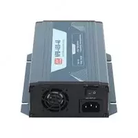 Умное зарядное устройство Mean Well NPP-1700-48 - 1 000 000 сум