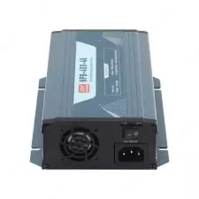 Умное зарядное устройство Mean Well NPP-1700-48 - 1 000 000 сум / шт.