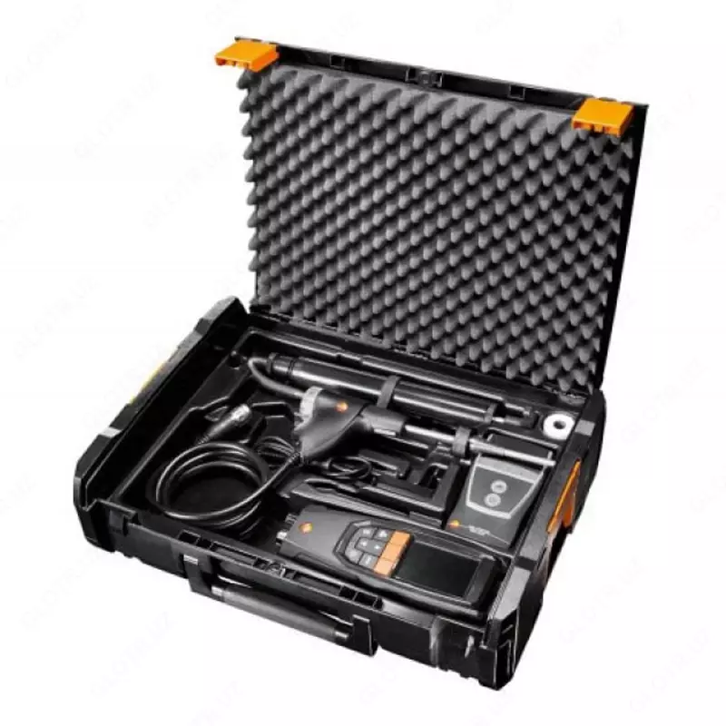 зондов и принадлежностей 0516 3331