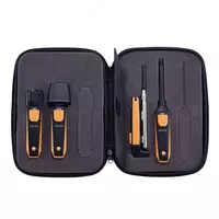 Комплект смарт-зондов Testo для систем вентиляции 00563 003