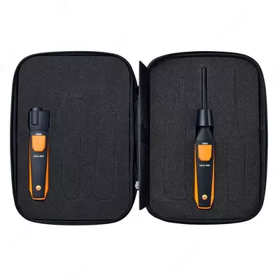 Комплект смарт-зондов для диагностики плесени 0563 0005 10 - от 5 000 000 сум / шт.