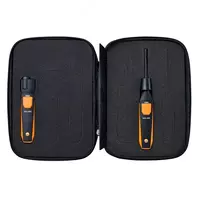 Qolib diagnostikasi uchun aqlli zondlar to'plami 0563 0005 10 - {0} so'mdan