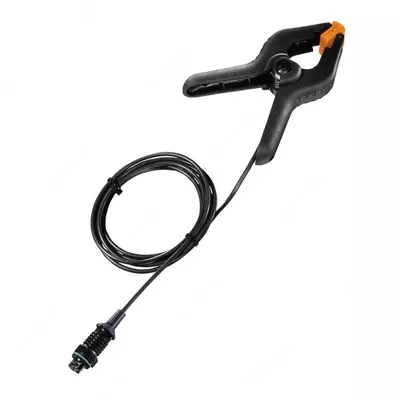 NTC фиксированный кабель 1