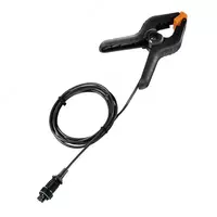 NTC фиксированный кабель 1