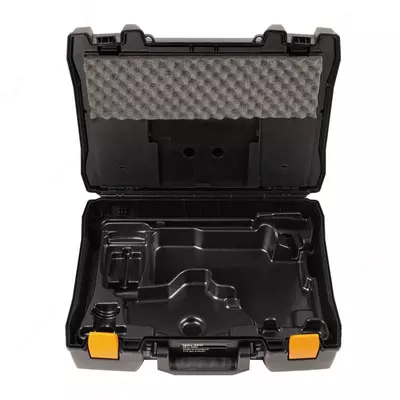 Кейс для газоанализатора Testo 330i-130 0516 3302