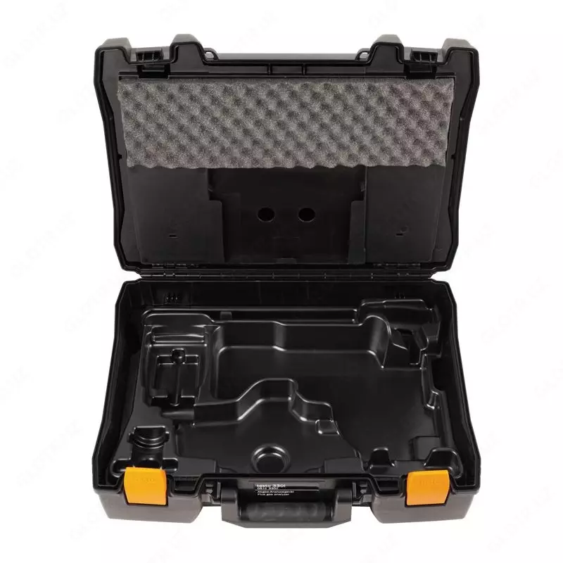Кейс для газоанализатора Testo 330i-130 0516 3302