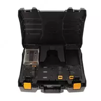 Кейс для газоанализатора Testo 330i-130 0516 3302 - от {0} сум