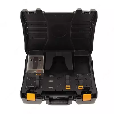 Кейс для газоанализатора Testo 330i-130 0516 3302 - от 6 500 000 сум / шт.