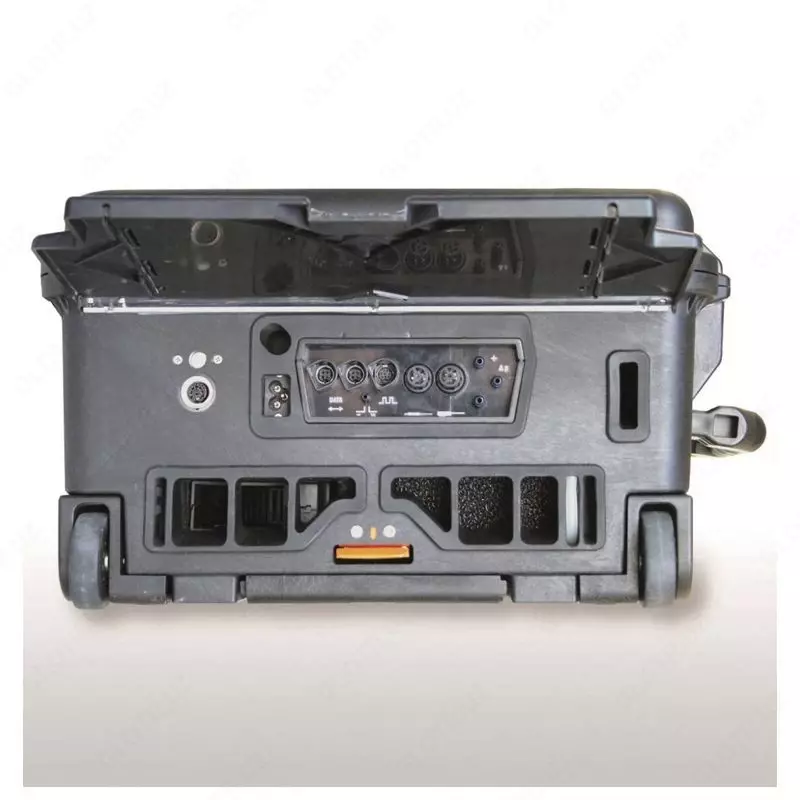 Защитный чехол для Testo 330 Holster (SoftCase) 0516 0335