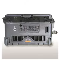 Защитный чехол для Testo 330 Holster (SoftCase) 0516 0335