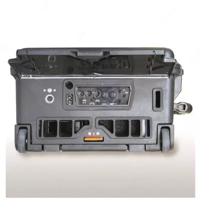 Testo 330 Holster uchun himoya qopqog'i (SoftCase) 0516 0335 - 8 000 000 so'm / donadan