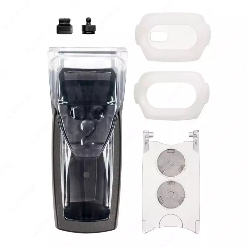 для защиты от загрязнений и повреждений 0516 0220