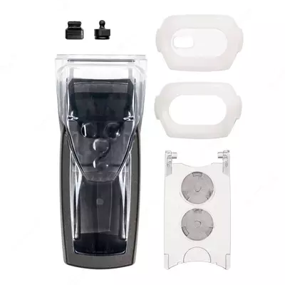 для защиты от загрязнений и повреждений 0516 0220