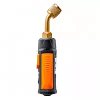 Смарт-зонд манометр высокого давления Testo 549i 2 Genc 0560 2549 02 - от {0} сум