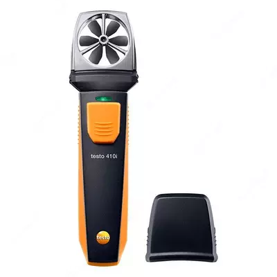 Shamollatish tizimlari uchun aqlli zondlar to'plami 0563 0003 10 - 10 222 200 so'm / donadan