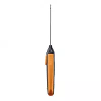 Smart prob Testo 905 i Bluetooth bilan termometr